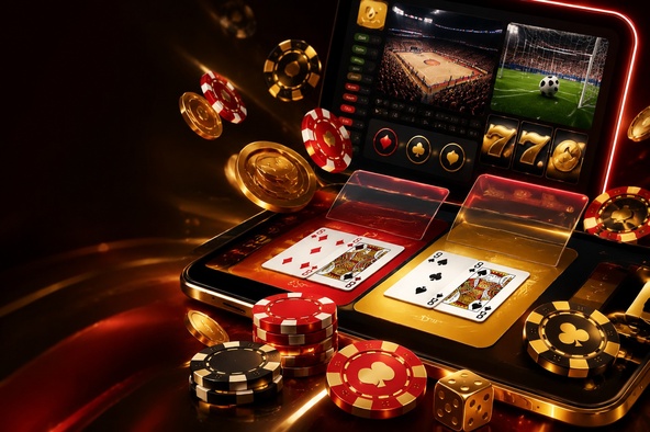 vipwip